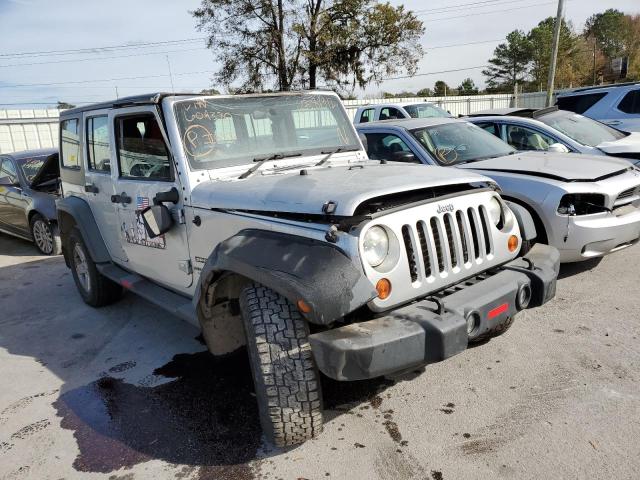 JEEP WRANGLER U 2011 1j4bz3h17bl604380