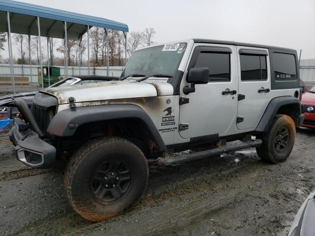 JEEP WRANGLER U 2011 1j4bz3h18bl624525