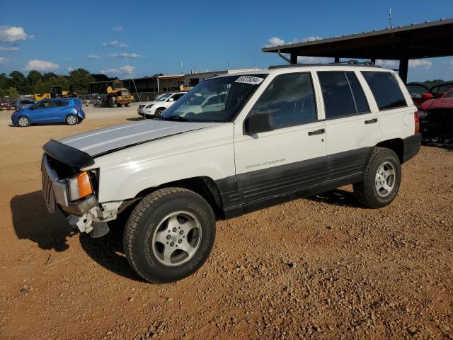 JEEP GRAND CHER 1996 1j4ez58s7tc139960