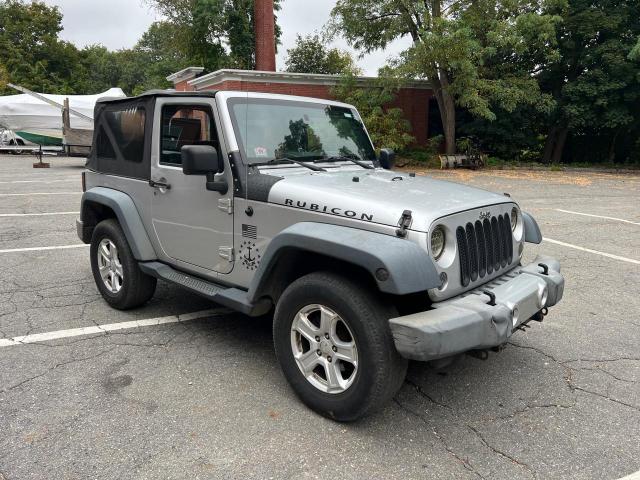 JEEP WRANGLER X 2008 1j4fa24108l639795