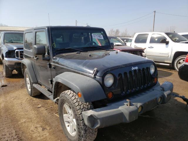 JEEP NULL 2009 1j4fa24119l710939