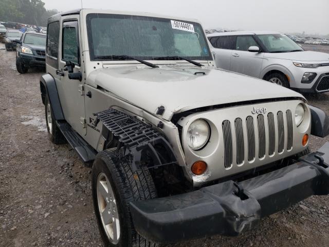 JEEP WRANGLER X 2021 1j4fa24147l142411