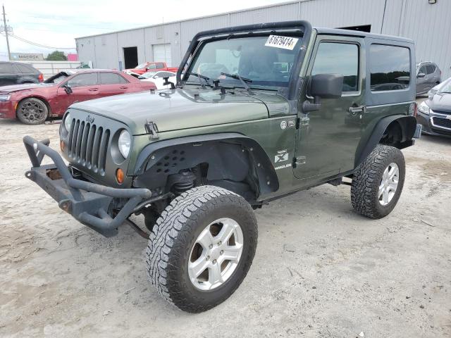 JEEP NULL 2008 1j4fa24158l630123