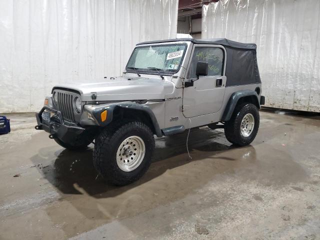 JEEP WRANGLER 2000 1j4fa29psyp781168