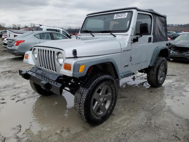 JEEP WRANGLER 2002 1j4fa39s02p743114