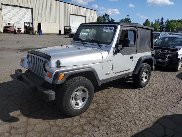 JEEP WRANGLER 2002 1j4fa39s12p746927