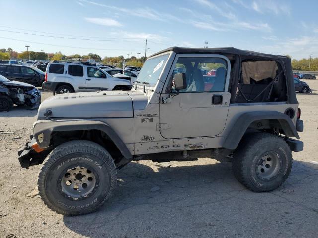 JEEP WRANGLER 2002 1j4fa39s72p710479