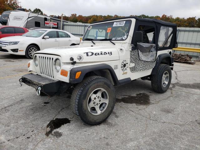 JEEP WRANGLER 2002 1j4fa39s92p711343