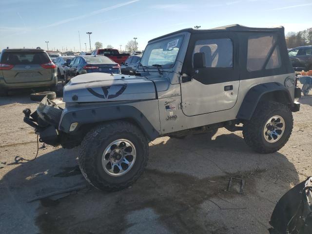 JEEP WRANGLER 2001 1j4fa49s91p306684