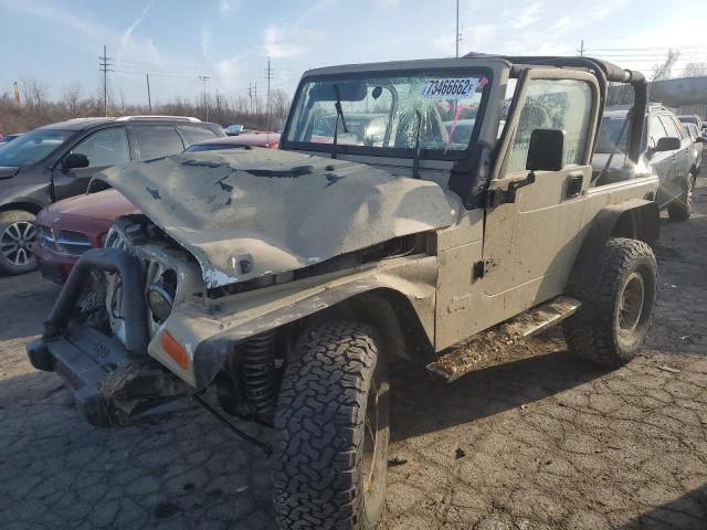 JEEP WRANGLER 2002 1j4fa49s92p736040