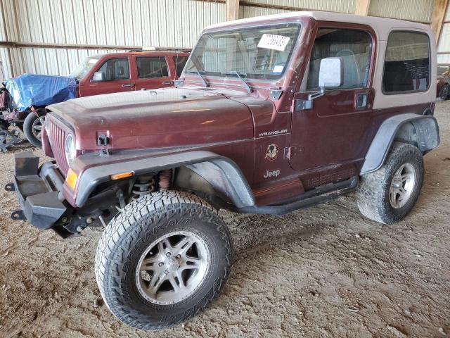 JEEP WRANGLER 2002 1j4fa59s32p704755