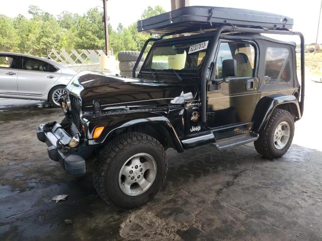 JEEP NULL 2000 1j4fa59s3yp701718