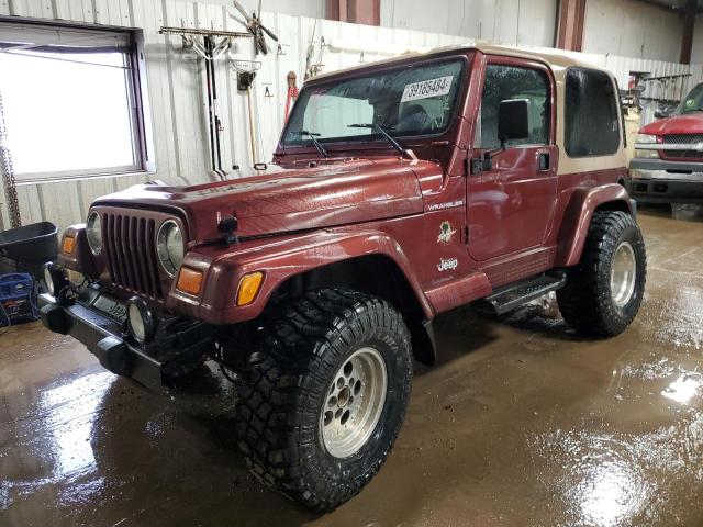 JEEP WRANGLER 2002 1j4fa59s52p762916