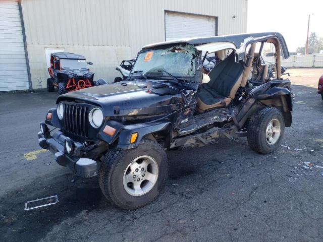 JEEP WRANGLER 2002 1j4fa59s72p733966