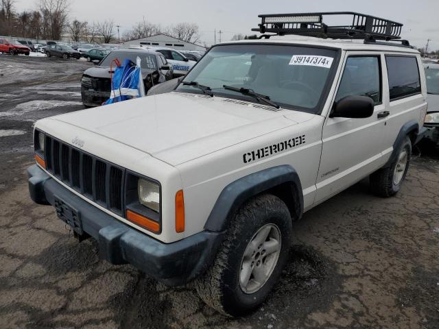 JEEP GRAND CHEROKEE 2000 1j4ff27s7yl111760