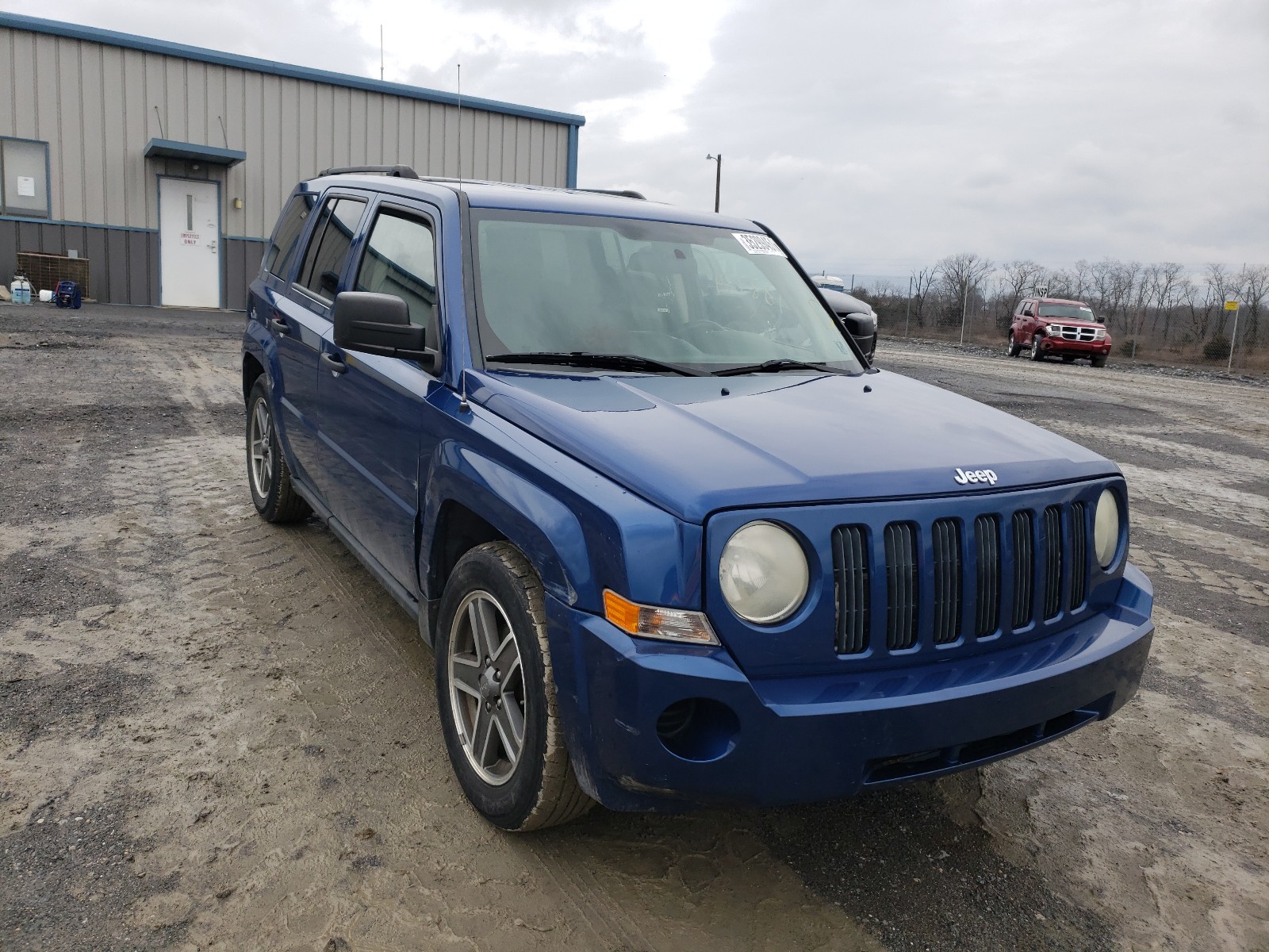 JEEP NULL 2009 1j4ff28b39d113466