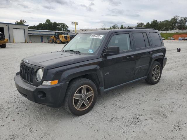 JEEP PATRIOT 2009 1j4ff28b79d230841