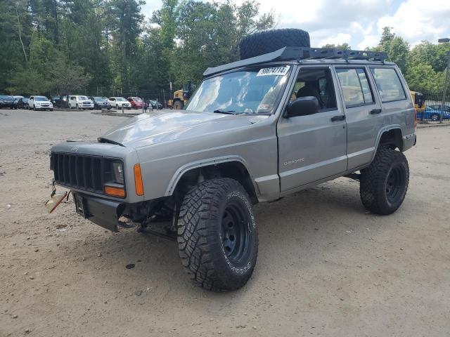 JEEP GRAND CHEROKEE 2000 1j4ff28s4yl251778