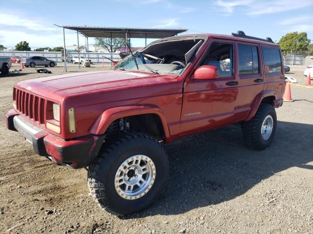 JEEP GRAND CHEROKEE 1999 1j4ff28sxxl560802