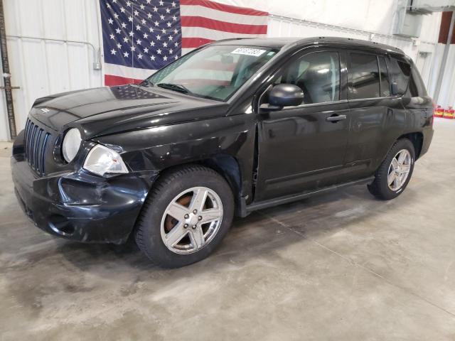 JEEP COMPASS 2009 1j4ff47b79d137413