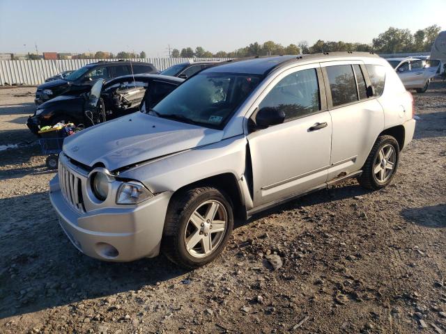 JEEP COMPASS SP 2009 1j4ff47b79d177491