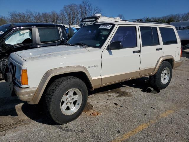 JEEP GRAND CHEROKEE 2000 1j4ff48s0yl101923