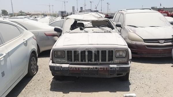 JEEP CHEROKEE 2000 1j4ff48s2yl139198