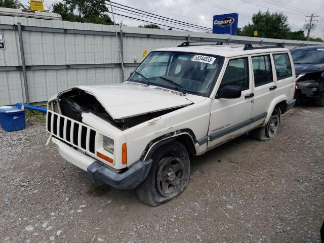 JEEP GRAND CHER 2000 1j4ff48s5yl266690