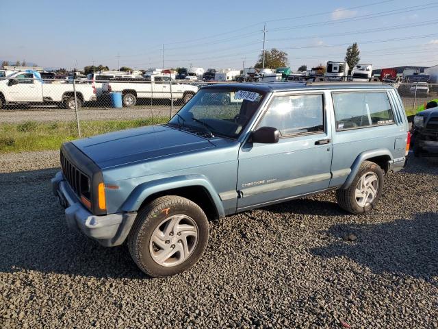 JEEP GRAND CHER 1999 1j4ff67s7xl592941