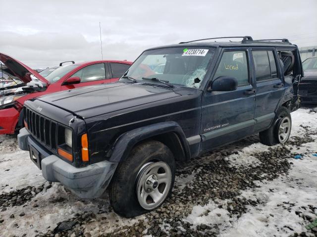 JEEP GRAND CHEROKEE 1999 1j4ff68s0xl665923