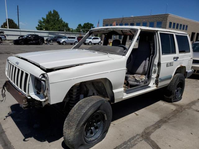 JEEP CHEROKEE 1999 1j4ff68s8xl638534