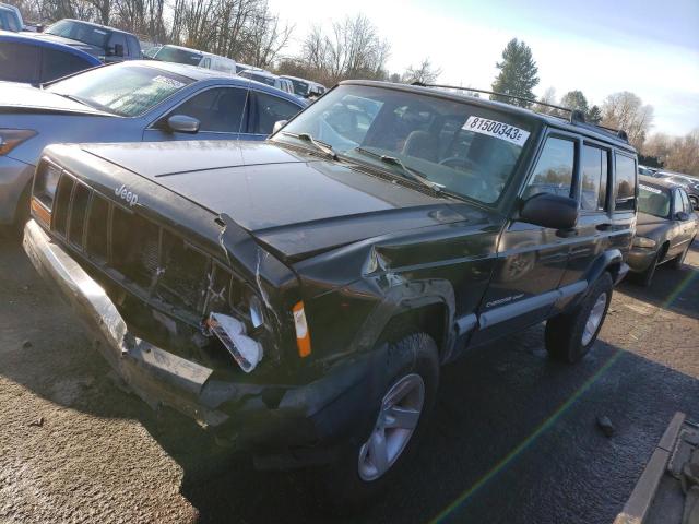 JEEP GRAND CHER 1999 1j4ff68sxxl554313