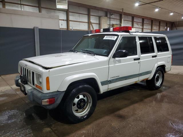 JEEP GRAND CHEROKEE 1999 1j4ff68sxxl586713