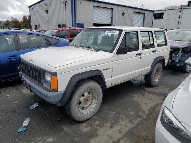 JEEP GRAND CHER 1996 1j4fj28s7tl241270