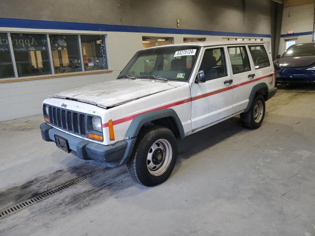 JEEP CHEROKEE S 1998 1j4fj28sxwl191937