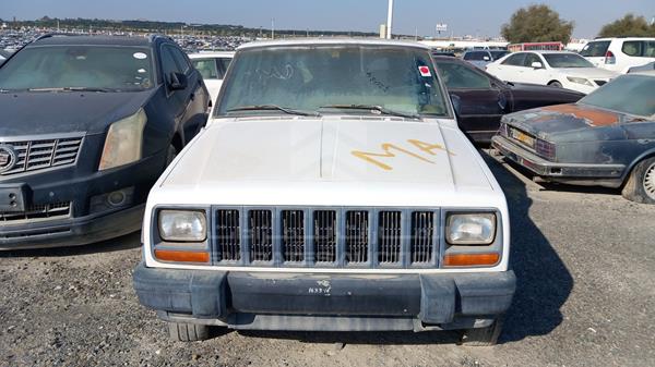 JEEP CHEROKEE 1998 1j4fj28v9wl114048