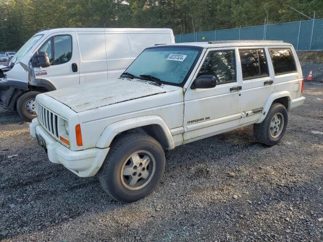 JEEP GRAND CHEROKEE 1998 1j4fj68s0wl141037