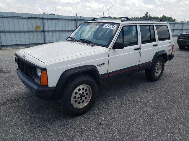 JEEP GRAND CHEROKEE 1996 1j4fj68s1tl221264