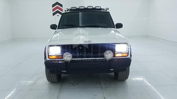 JEEP CHEROKEE 1998 1j4fj68s1wl104188