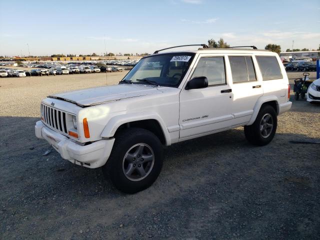 JEEP GRAND CHER 1998 1j4fj68s2wl156879