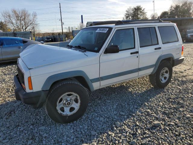 JEEP GRAND CHER 1998 1j4fj68s2wl233038