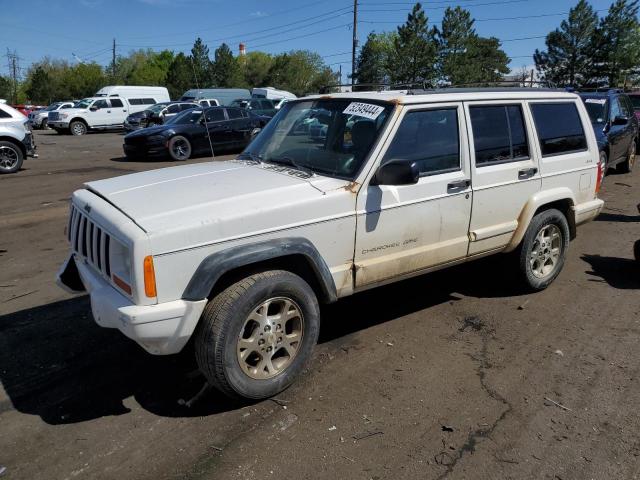 JEEP GRAND CHEROKEE 1998 1j4fj68s3wl147348