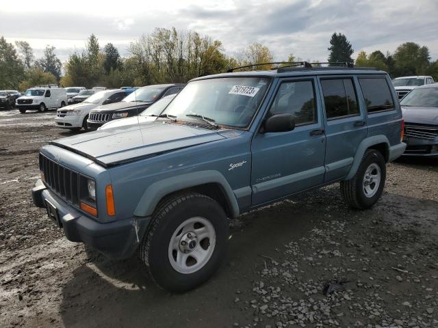 JEEP GRAND CHER 1998 1j4fj68s3wl237051