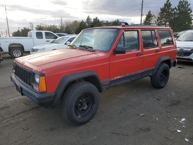 JEEP GRAND CHER 1996 1j4fj68s4tl265114