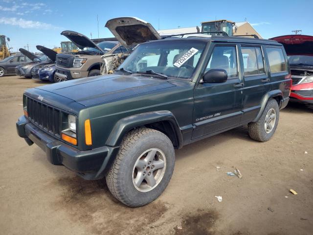 JEEP CHEROKEE S 1998 1j4fj68s4wl177541