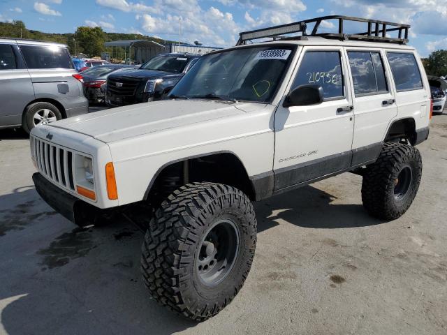 JEEP GRAND CHER 1998 1j4fj68s4wl224258