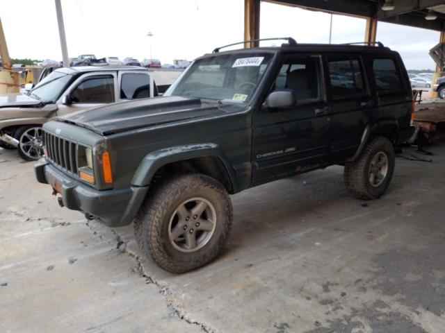 JEEP GRAND CHER 1998 1j4fj68s5wl152759