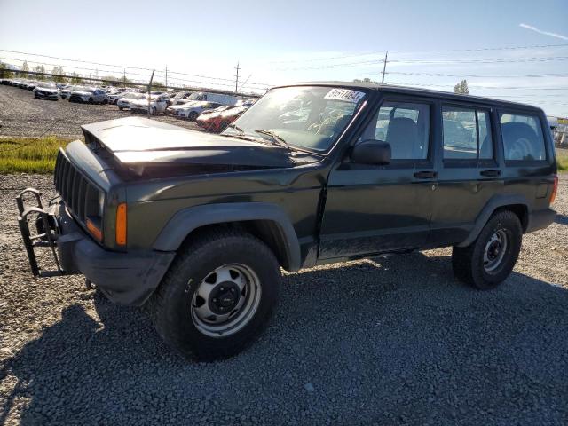 JEEP CHEROKEE 1998 1j4fj68s5wl234698