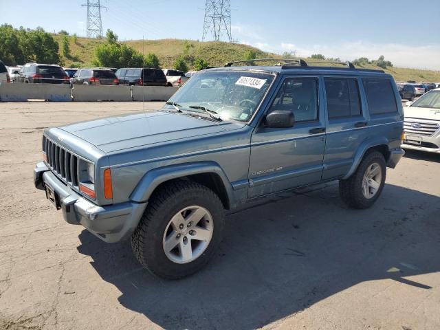 JEEP GRAND CHEROKEE 1998 1j4fj68s6wl132875