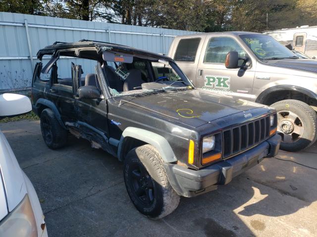 JEEP CHEROKEE 1998 1j4fj68s6wl203556